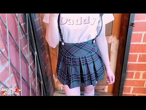 ❤️ Schulmädchen saugt ihren Schwanz tief und fickt statt Unterricht. ❤️❌ Porno vk bei de.mathem-1-class.ru ️❤