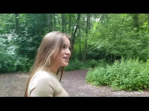 ❤️ Ich schlug Evelina vor, dass wir an einem öffentlichen Ort ficken! Sie sagte ja. Dann habe ich sie in den Arsch gefickt und in ihren Mund gespritzt. Dann pisste sie sich ein. ❤️❌ Porno vk bei de.mathem-1-class.ru ️❤