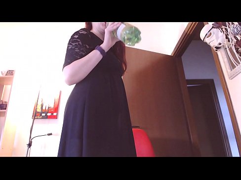❤️ Ein unterwürfiger Sklave, der schmutzige und üppige Höschen liebt, wird gezwungen zu masturbieren, nachdem er dieses Video gesehen hat! ❤️❌ Porno vk bei de.mathem-1-class.ru ️❤