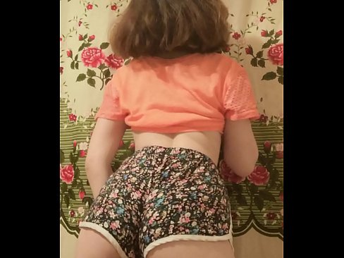 ❤️ Sexy junges Babe zieht ihre Shorts vor der Kamera aus ❤️❌ Porno vk bei de.mathem-1-class.ru ️❤