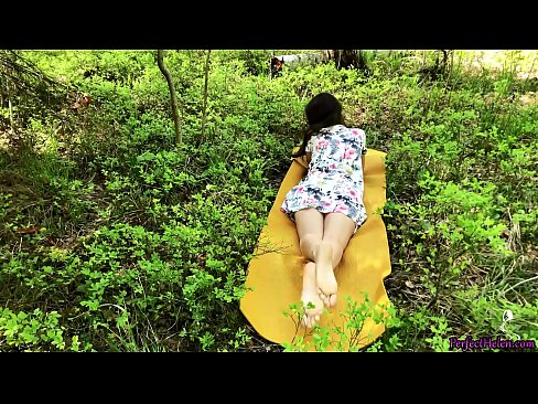 ❤️ Stranger auf Tinder masturbiert meine Muschi und fickt leidenschaftlich im Wald ❤️❌ Porno vk bei de.mathem-1-class.ru ️❤