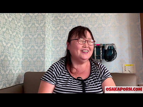❤️ Fette japanische Mutter zeigt ihre riesigen Titten und genießt ein Sexspielzeug. Eine 51-jährige asiatische Mutter spricht über ihre sexuellen Erfahrungen. Yukiko 1 OSAKAPORN fette Milf ❤️❌ Porno vk bei de.mathem-1-class.ru ️❤