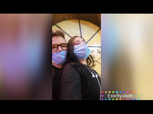 ❤️ Die verdammte Quarantäne macht mich verrückt. ❤️❌ Porno vk bei de.mathem-1-class.ru ️❤