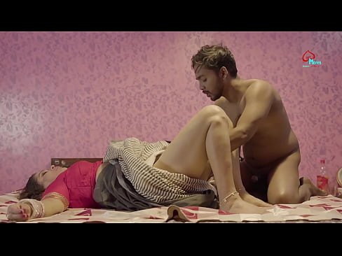 ❤️ web series: i love you Daadi Sie hat ihm beigebracht, wie man Sex mit einem Mädchen hat !!! ❤️❌ Porno vk bei de.mathem-1-class.ru ️❤