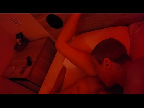 ❤️ Leckt meine nasse Muschi. ❤️❌ Porno vk bei de.mathem-1-class.ru ️❤