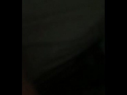 ❤️ Krankenhaus Krankenschwester heiße Schlampe Krebs ❤️❌ Porno vk bei de.mathem-1-class.ru ️❤