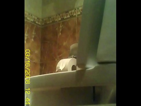 ❤️ So wurde das Leben geboren. Wichser wollen das nicht sehen! Ich probiere gerade eine neue Minikamera aus. ❤️❌ Porno vk bei de.mathem-1-class.ru ️❤
