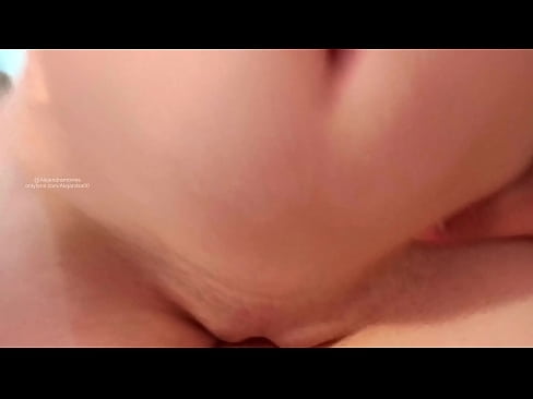 ❤️ Ich schlafe im Zimmer meiner Schwester und bin so aufgewacht ❤️❌ Porno vk bei de.mathem-1-class.ru ️❤