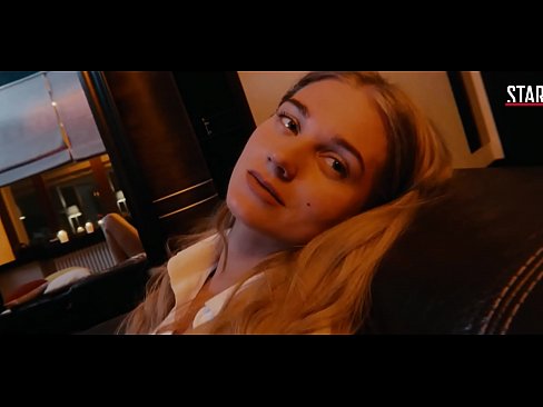 ❤️ SEXSZENE MIT KRISTINA ASMUS (FULL HD 1080) ❤️❌ Porno vk bei de.mathem-1-class.ru ️❤