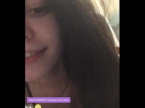 ❤️ Nuttige russische Schlampe (Periscope, VKontakte, Instagram) ❤️❌ Porno vk bei de.mathem-1-class.ru ️❤