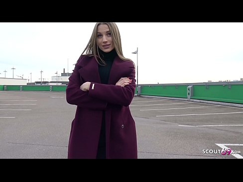 ❤️ DEUTSCHER PFADFINDER IST EIN TRAUM, DER STEELE BERÜHRT, PARKPLATZVERRÄTER UND SEXY FÜR GELD ❤️❌ Porno vk bei de.mathem-1-class.ru ️❤