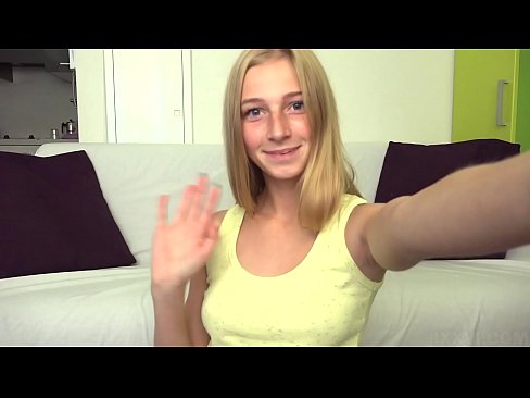 ❤️ Wenn ich gelangweilt bin, masturbiere ich faul meine rosa Muschi ❤️❌ Porno vk bei de.mathem-1-class.ru ️❤