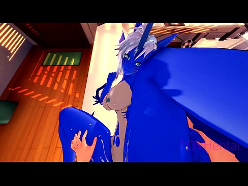 ❤️ Dämonisches Fischmädchen Monster ❤️❌ Porno vk bei de.mathem-1-class.ru ️❤