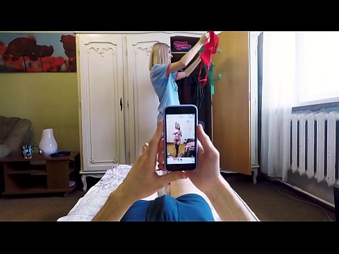 ❤️ Stiefschwester bringt ihren Bruder zum Wichsen, kurz bevor Mama nach Hause kommt ❤️❌ Porno vk bei de.mathem-1-class.ru ️❤