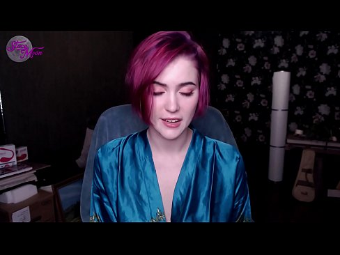 ❤️ Anleitung zum Wichsen von einem russischen Mädchen auf Englisch ❤️❌ Porno vk bei de.mathem-1-class.ru ️❤