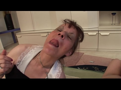 ❤️ Zwei Großmütter und ein Großvater haben einen Dreier ❤️❌ Porno vk bei de.mathem-1-class.ru ️❤