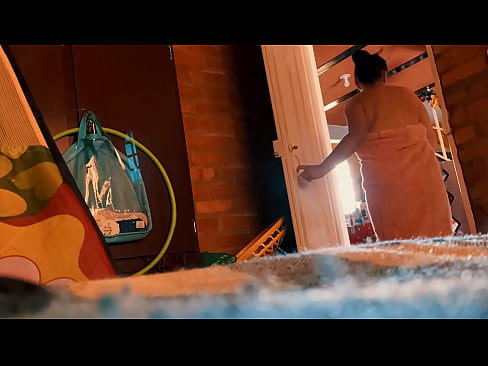 ❤️ Mein Onkel folgt mir in die Dusche, er fickt mich, während ich dusche. ❤️❌ Porno vk bei de.mathem-1-class.ru ️❤