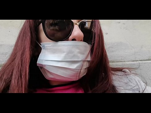 ❤️ Nicoletta rächt sich an ihrem Nachbarn und pinkelt in seine Garage (Special Covid19 Italian Quarantine) ❤️❌ Porno vk bei de.mathem-1-class.ru ️❤