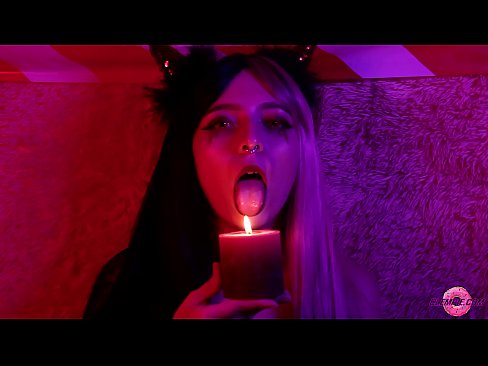 ❤️ Leidenschaftlicher Blowjob von sexy Succubus mit Mundbefriedigung ❤️❌ Porno vk bei de.mathem-1-class.ru ️❤