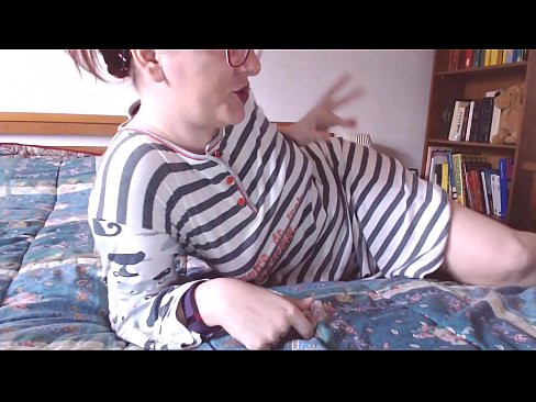 ❤️ Nimm diesen großen schwarzen Schwanz in deinen Mund kleine Sklavin ❤️❌ Porno vk bei de.mathem-1-class.ru ️❤