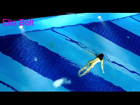 ❤️ Ich kann nicht aufhören zuzusehen, junge Blondine beim Nacktschwimmen im Pool des ELLA BOLT Resorts erwischt ❤️❌ Porno vk bei de.mathem-1-class.ru ️❤