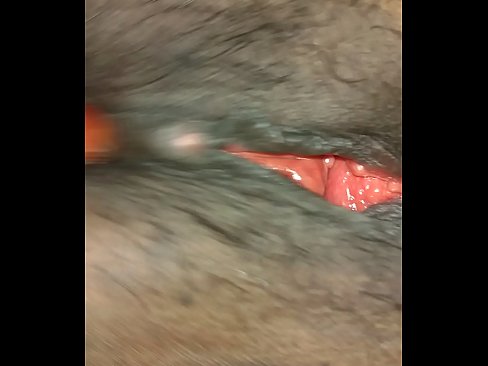 ❤️ Spreizt meine fette Muschi und lässt sie spritzen ❤️❌ Porno vk bei de.mathem-1-class.ru ️❤