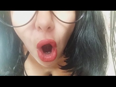 ❤️ Schatz, deine Stiefmutter lässt dich heute nicht zur Schule gehen... Ich brauche dich zu sehr... ❤️❌ Porno vk bei de.mathem-1-class.ru ️❤