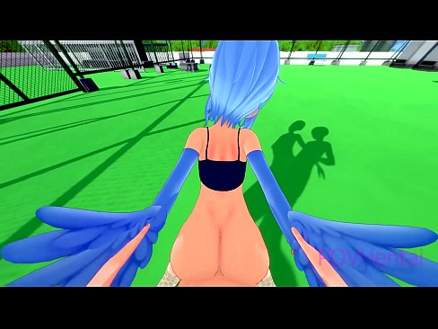 ❤️ Harpyien-Monster-Mädchen. ❤️❌ Porno vk bei de.mathem-1-class.ru ️❤