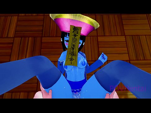 ❤️ Untotes Mädchen-Monster ❤️❌ Porno vk bei de.mathem-1-class.ru ️❤