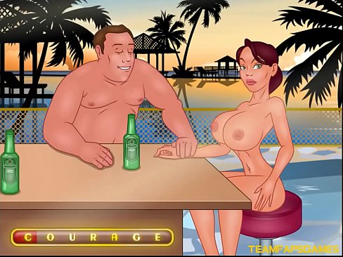 ❤️ Kriechendes Kur-Baby im Bdsm-Resort 2 ❤️❌ Porno vk bei de.mathem-1-class.ru ️❤