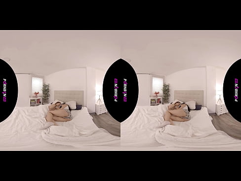❤️ PORNBCN VR Zwei junge Lesben erwachen geil in 4K 180 3D Virtual Reality Geneva Bellucci Katrina Moreno ❤️❌ Porno vk bei de.mathem-1-class.ru ️❤