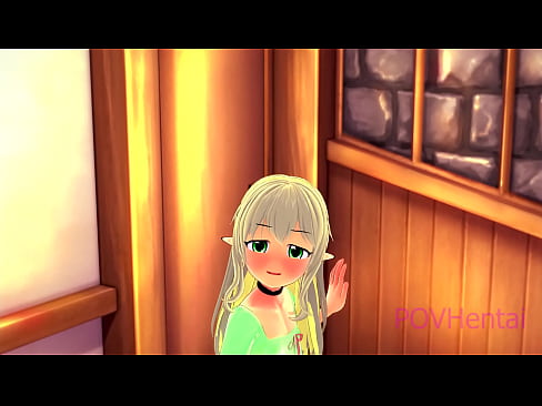❤️ (Trap) Elvische Magd hilft dir, dein Gesicht zu waschen. ❤️❌ Porno vk bei de.mathem-1-class.ru ️❤