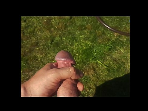 ❤️ Hot Hottie bekommt ihre rosa Pussy gefickt und spritzt in einem Sommergarten ab ❤️❌ Porno vk bei de.mathem-1-class.ru ️❤