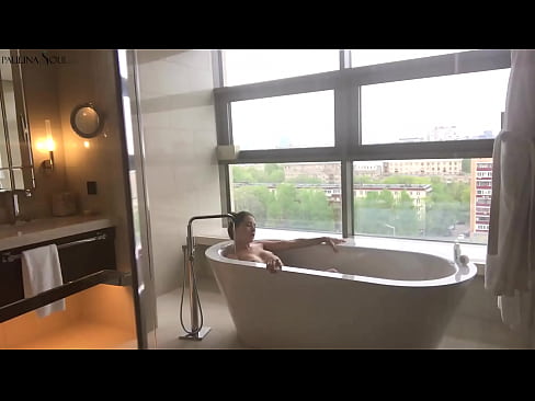 ❤️ Riesiges Babe wichst leidenschaftlich ihre Muschi im Badezimmer ❤️❌ Porno vk bei de.mathem-1-class.ru ️❤