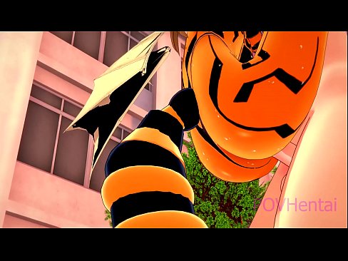 ❤️ Wespenmädchen-Monster ❤️❌ Porno vk bei de.mathem-1-class.ru ️❤