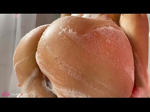 ❤️ Brünette masturbiert Muschi mit Vibrator zu intensivem Orgasmus in der Dusche ❤️❌ Porno vk bei de.mathem-1-class.ru ️❤