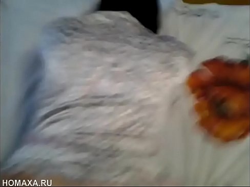 ❤️ Fickt seine Frau mit einem herrlichen Arsch ❤️❌ Porno vk bei de.mathem-1-class.ru ️❤