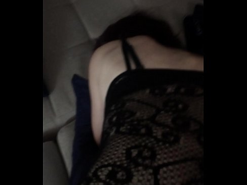 ❤️ Si ja perdasham babava Bugarka ka mene in stan. ❤️❌ Porno vk bei de.mathem-1-class.ru ️❤