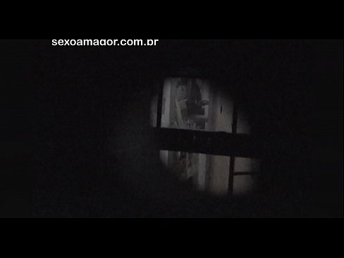 ❤️ Blondie wird heimlich von einem Voyeur aus der Nachbarschaft gefilmt, der sich hinter Hohlblocksteinen versteckt ❤️❌ Porno vk bei de.mathem-1-class.ru ️❤