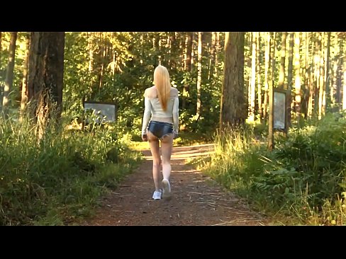 ❤️ Schöne Frau bewegt sich langsam, nicht nackt Video ❤️❌ Porno vk bei de.mathem-1-class.ru ️❤