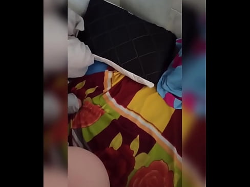 ❤️ Meine Mitbewohnerin bleibt allein zu Hause, weil ihr Mann in den Urlaub fährt und ich nutze die Gelegenheit, sie zu ficken und ihren Arsch mit Milch zu füllen ❤️❌ Porno vk bei de.mathem-1-class.ru ️❤