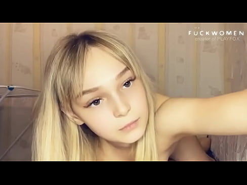 ❤️ Unersättliches Schulmädchen gibt Klassenkameradin pulsierenden oralen Creampay ❤️❌ Porno vk bei de.mathem-1-class.ru ️❤