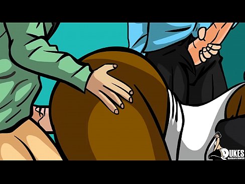 ❤️ Schüler haben Sex mit schwarzem Lehrer nach der Schule ❤️❌ Porno vk bei de.mathem-1-class.ru ️❤