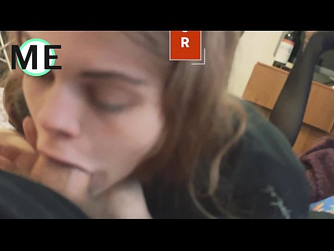 ❤️ Kehlenschwanz, zerrissene Strumpfhosen und zerrissene Fersen schön zu treffen ❤️❌ Porno vk bei de.mathem-1-class.ru ️❤