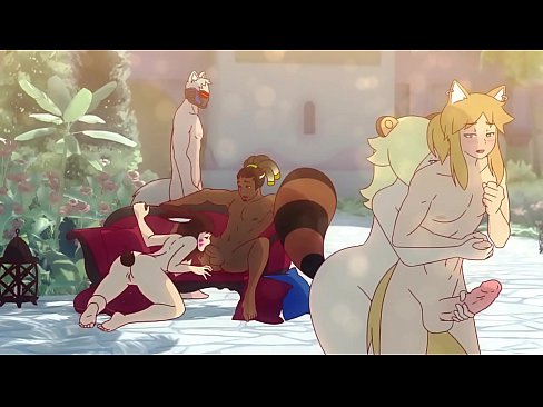 ❤️ Die lebhaftesten Aufnahmen dieses Cartoons in Zeitlupe. ❤️❌ Porno vk bei de.mathem-1-class.ru ️❤