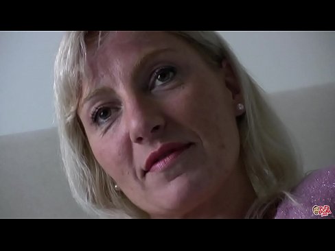 ❤️ Die Mutter, die wir alle gefickt haben ... Lady, benehmen Sie sich! ❤️❌ Porno vk bei de.mathem-1-class.ru ️❤