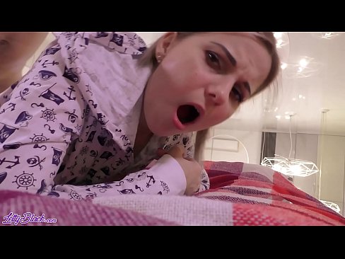 ❤️ Sexy mom schlucken und pregistyle sex - cum close up ❤️❌ Porno vk bei de.mathem-1-class.ru ️❤