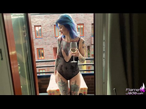 ❤️ Großartiges Mädchen lutscht mit einem Schluck und fickt leidenschaftlich unter freiem Himmel ❤️❌ Porno vk bei de.mathem-1-class.ru ️❤